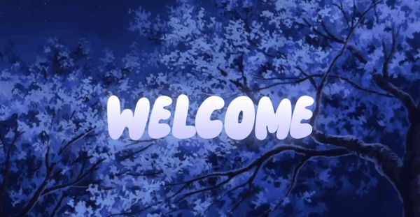 welcome gif from my discord server.jpg