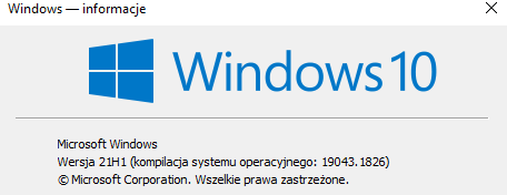 wer.png