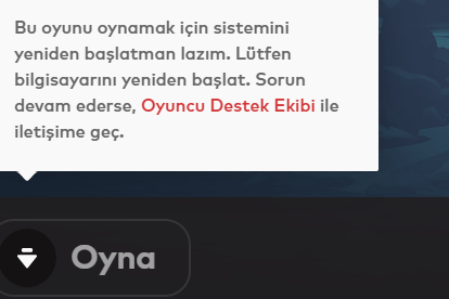 wesda.PNG