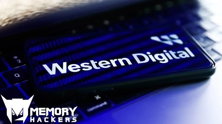 western-digital-hacked-warns-users-0-RUBP2Esr.jpg