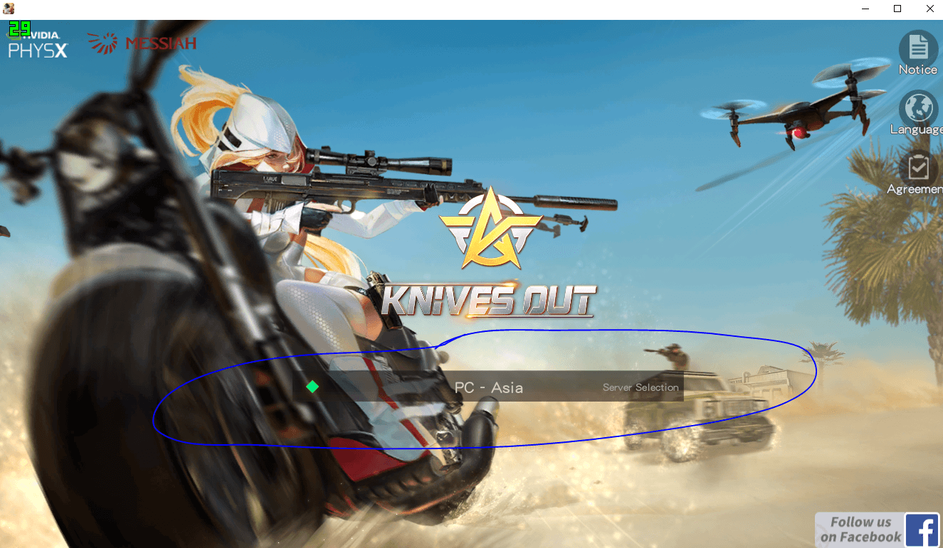 wewew.PNG