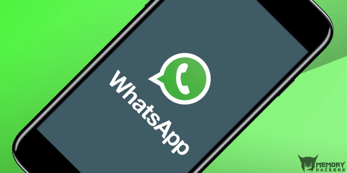 whatsapp-2 (1).jpg