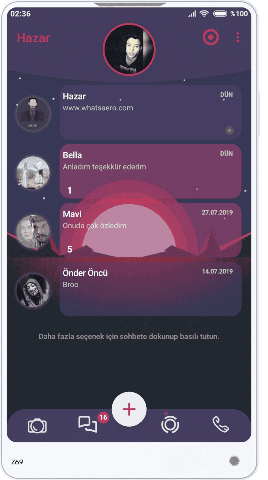 WhatsApp Aero.png