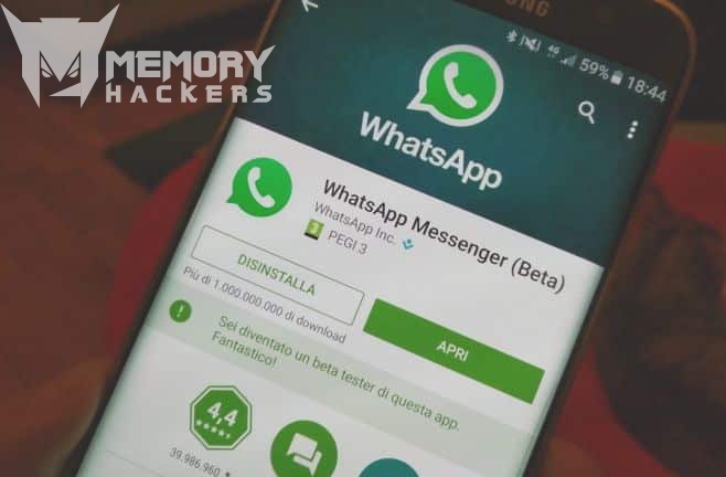 WhatsApp-beta-Update.jpg