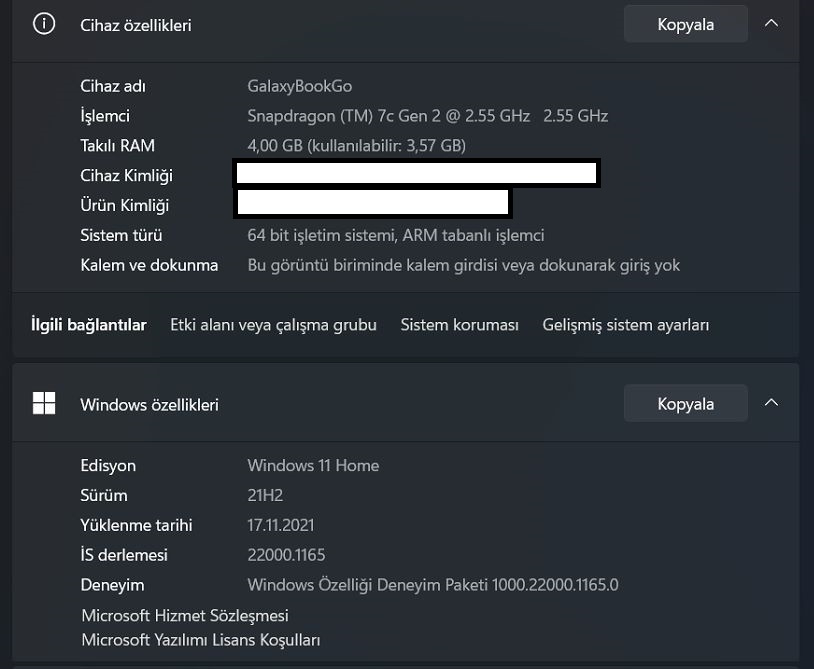 WhatsApp Görsel 2022-11-04 saat 18.04.09.jpg