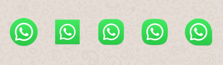 whatsapp-icon.png
