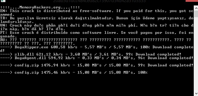 WhatsApp Image 2020-08-04 at 20.05.22.jpeg