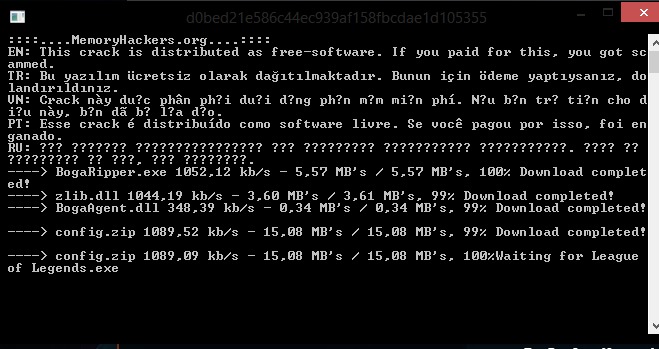 WhatsApp Image 2020-08-04 at 20.06.33.jpeg