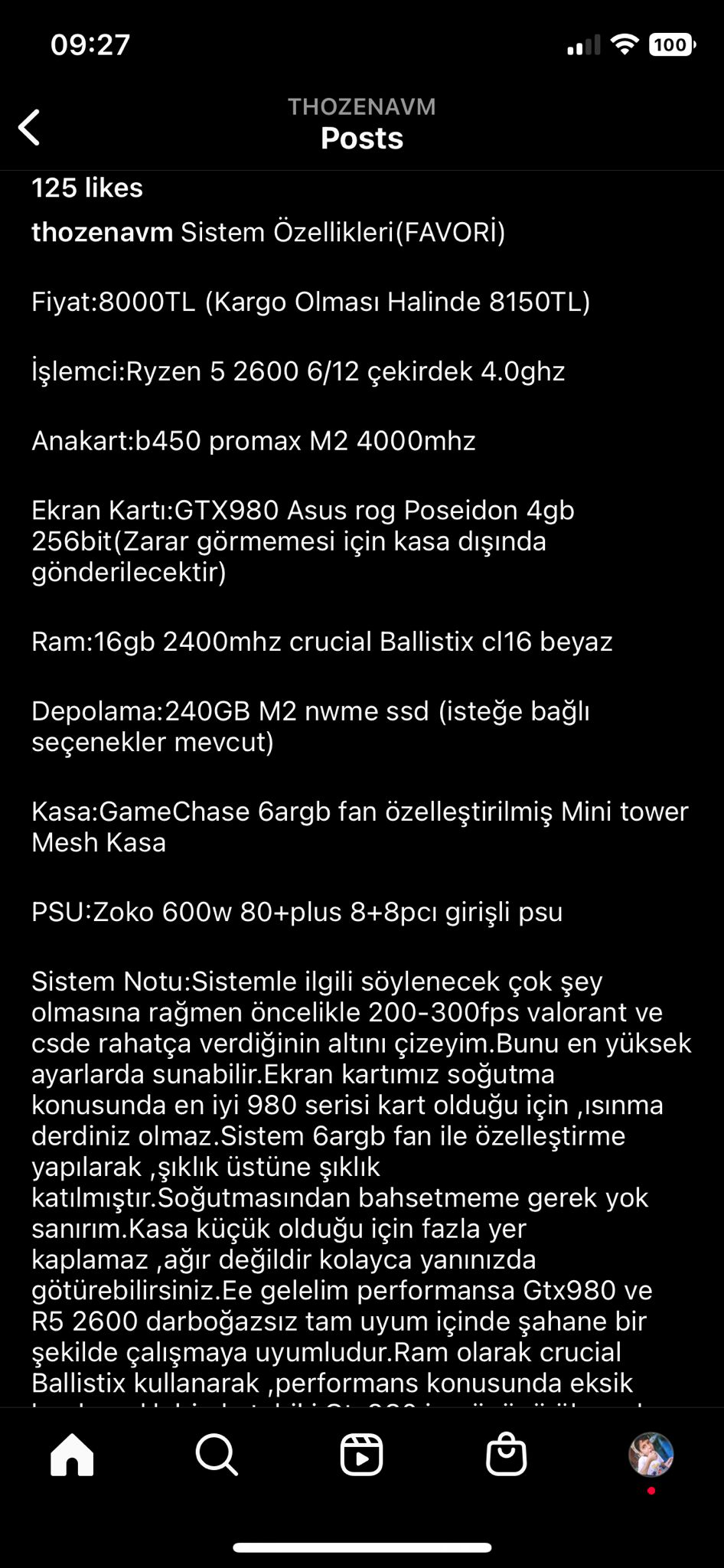 WhatsApp Image 2022-09-20 at 09.31.59.jpeg