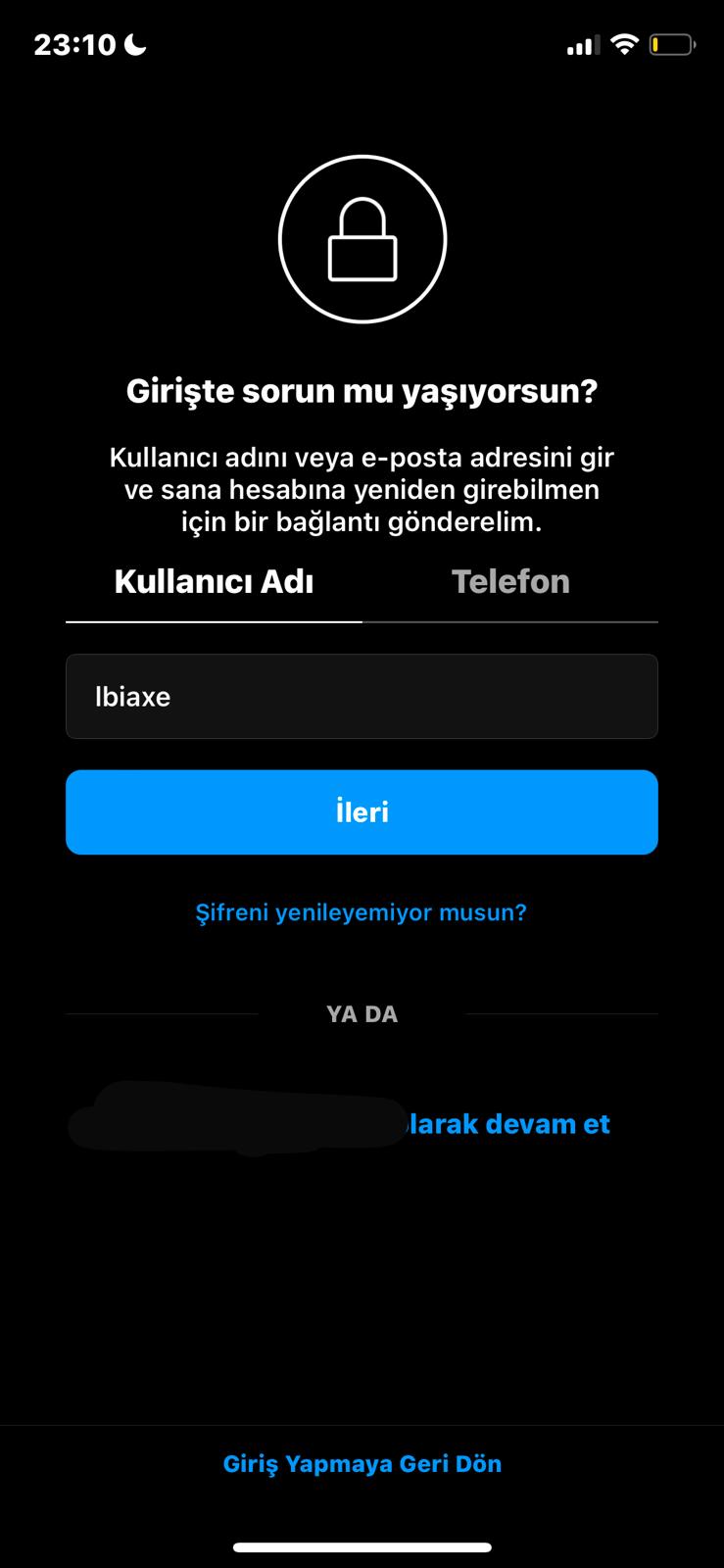WhatsApp Image 2022-10-19 at 23.10.52.jpeg