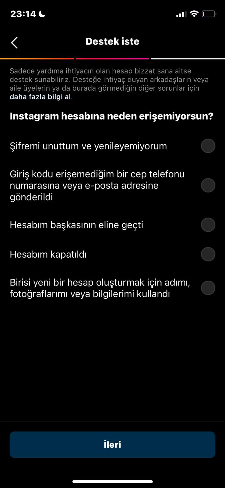 WhatsApp Image 2022-10-19 at 23.15.04.jpeg
