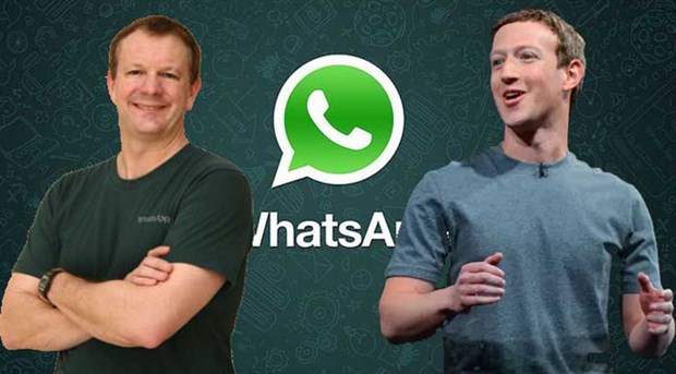 whatsapp-in-kurucusu-facebook-u-silin-441696-5.jpg
