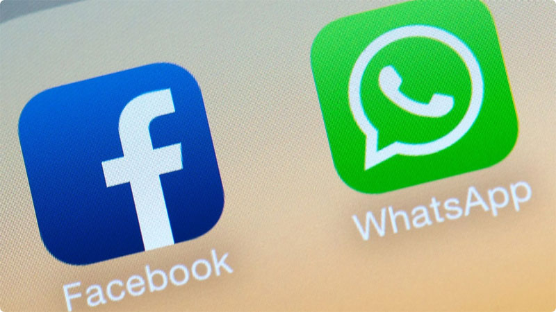 Whatsapp.jpg