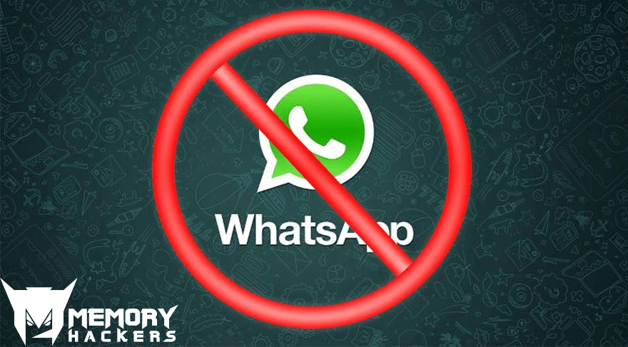 whatsapp-kullanimi-yasaklandi-nedir-nasil-cozulur-1.png