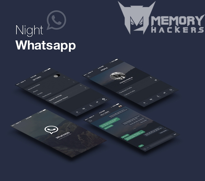 whatsapp-night-mode-logo.jpg