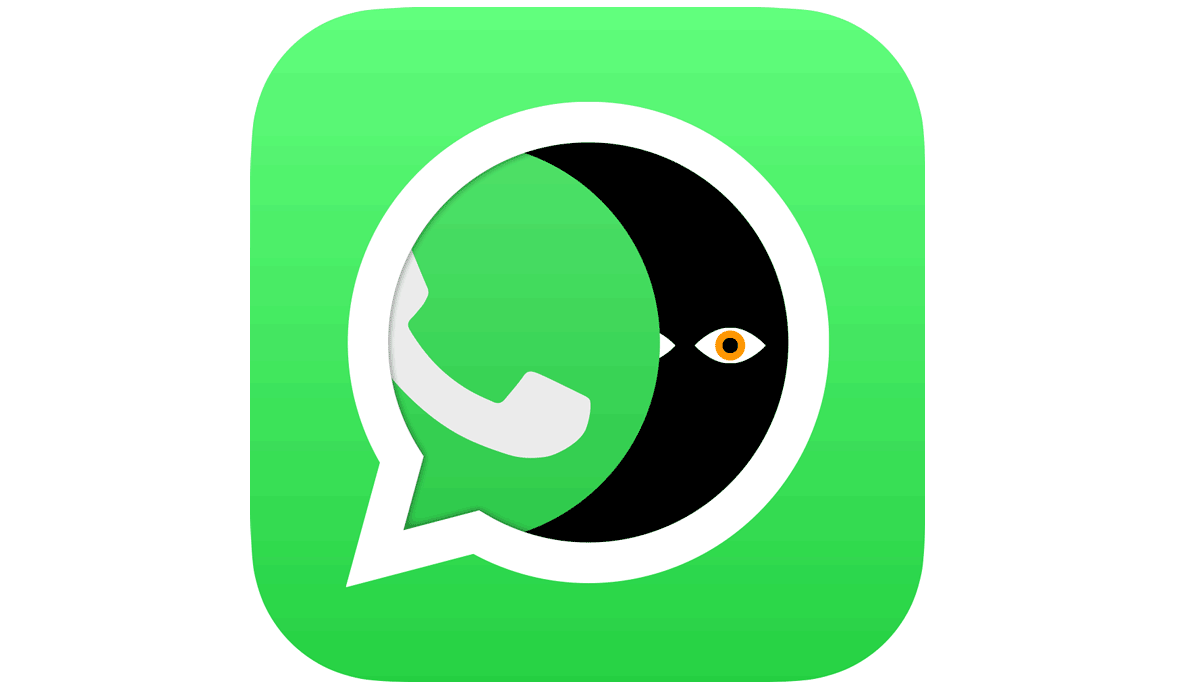 Whatsapp.png