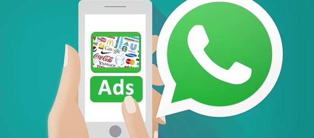 whatsapp-reklam.jpg