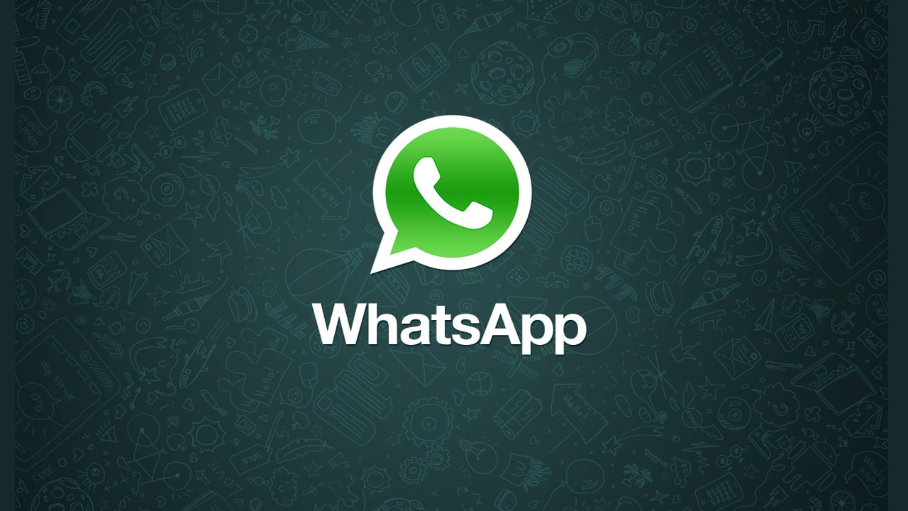whatsapp-web-screenshot.jpg