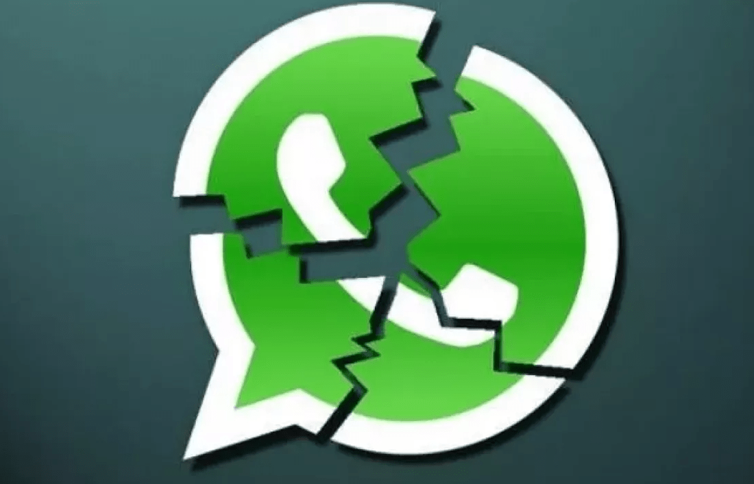 WhatsApp'a virüs girer mi ve nasıl önlem alınmalı.png