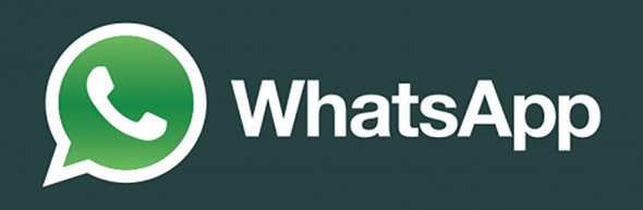 WhatsAppBanner.jpg