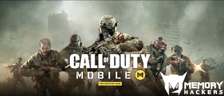 When-is-Call-of-Duty-Coming-to-Mobile.jpg