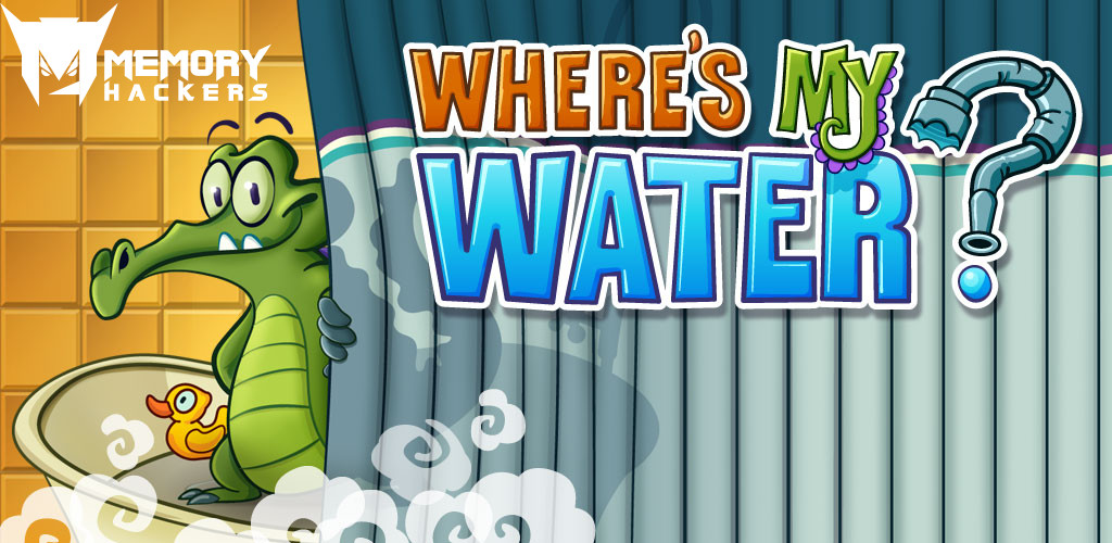 Wheres-My-Water-itunes.jpg