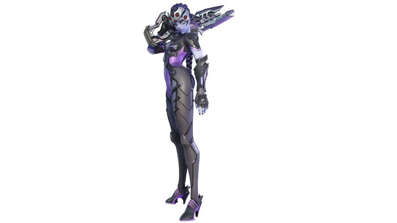 WIDOWMAKER NEW.jpg
