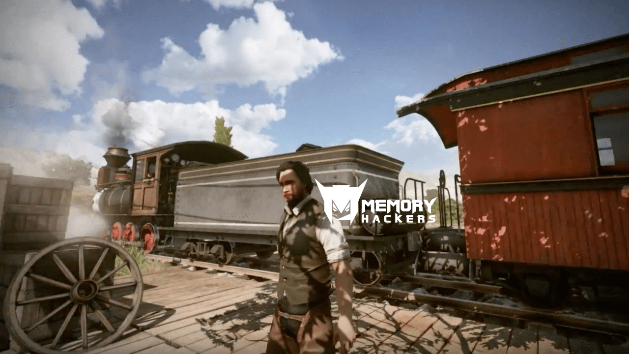 Wild West Online.png