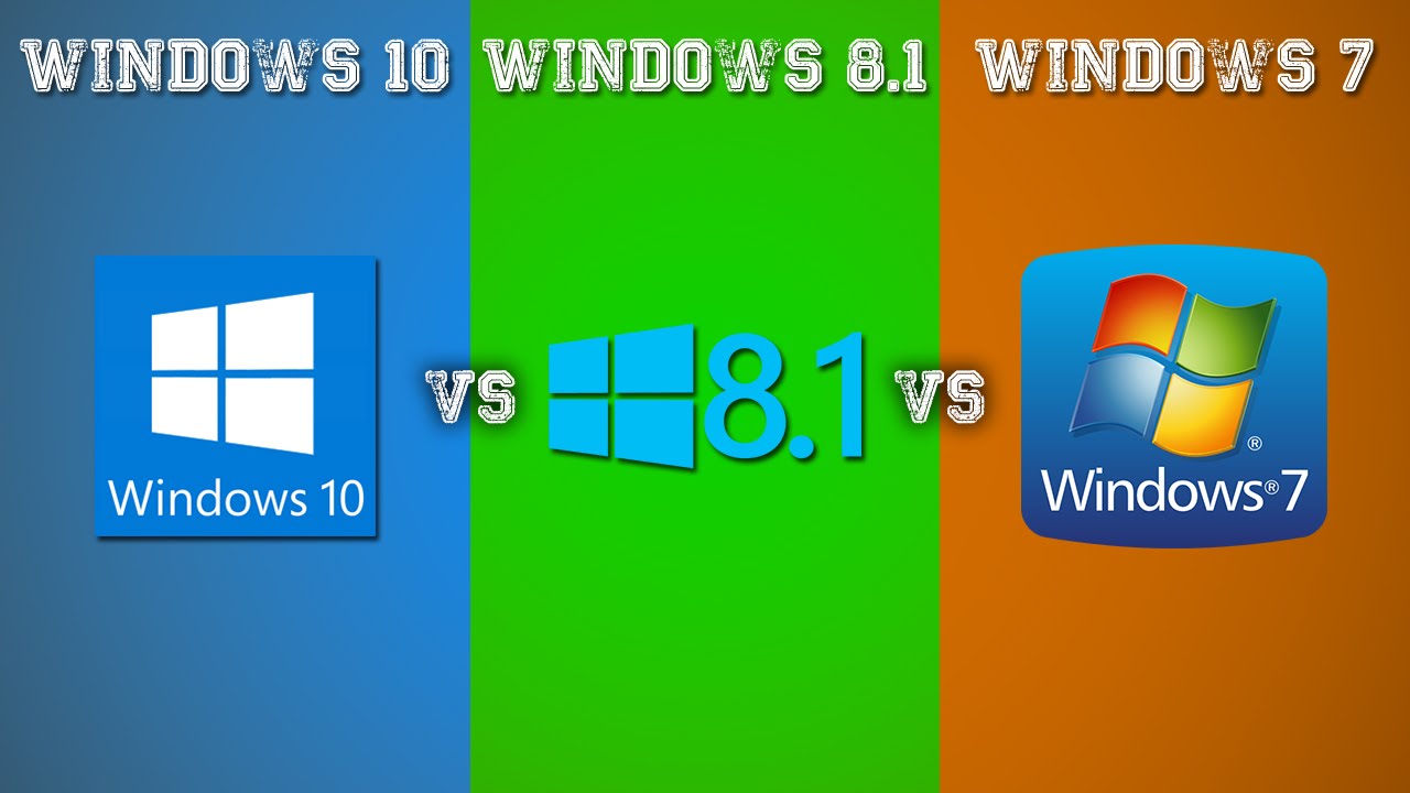 win10-win7-win8.jpg