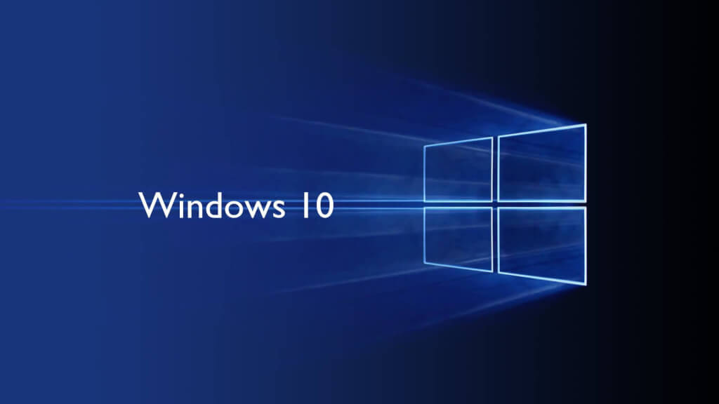 win10yukseltbh_1.jpg