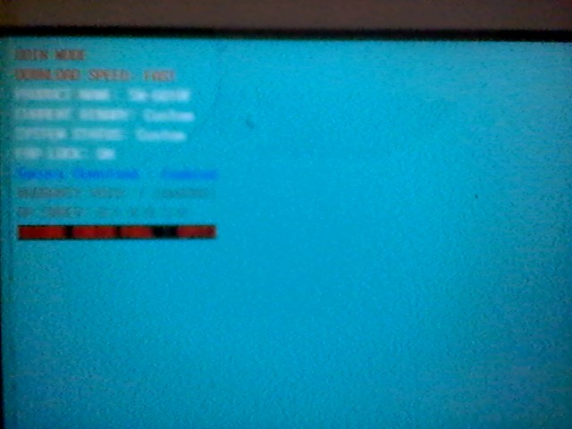 WIN_20190607_14_09_02_Pro.jpg