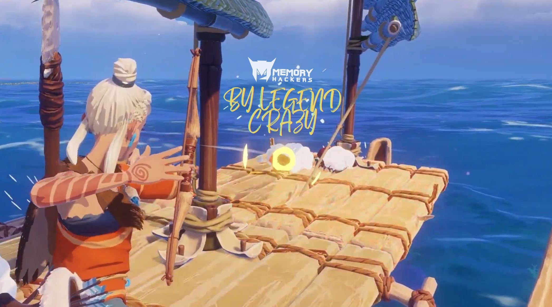 windbound-gameplay-trailer-reveals-an-island-of-mysteries-to-explore.jpg