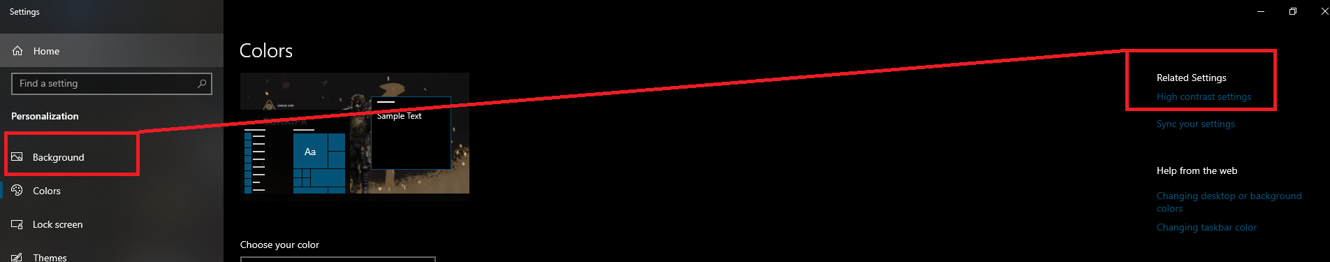 window 1.PNG