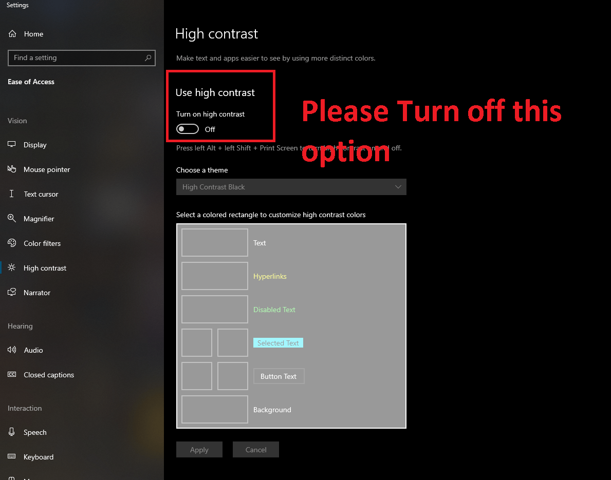 window 2.PNG