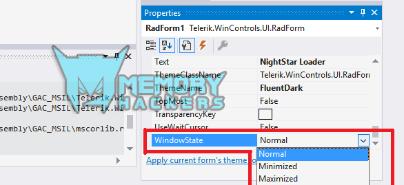 window.png