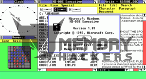 Windows 1.0.png