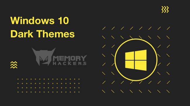 windows-10-dark-themes.jpg