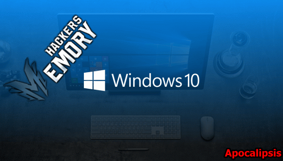 windows-10-fall-creators-update-guncelleme-sdn-01.png