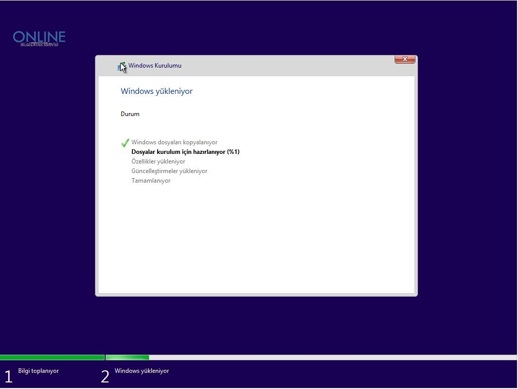 windows-10-kurulumu-5.jpg