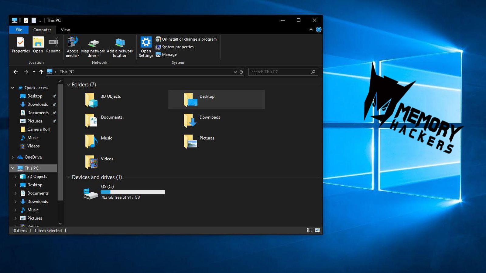 windows-10-october-2018-update.jpg
