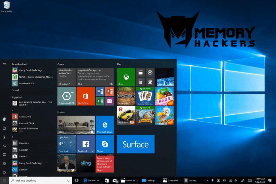 Windows 10.png