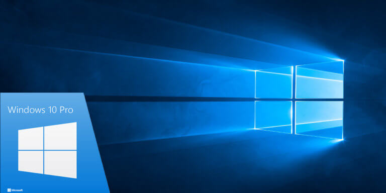 windows-10-pro-lisans-sorunu-manşet-768x384.jpg