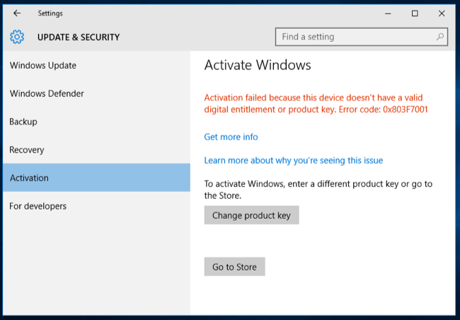 windows-10-pro-lisans-sorunu.png