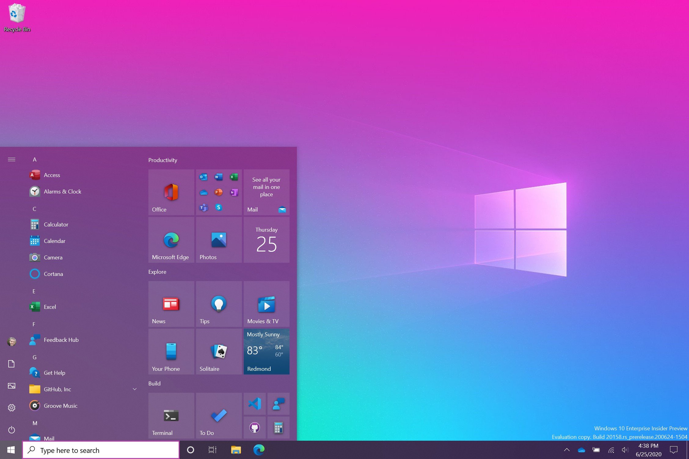 Windows-10-Yeni-Başlat-Menüsü-Pride-2020.jpg