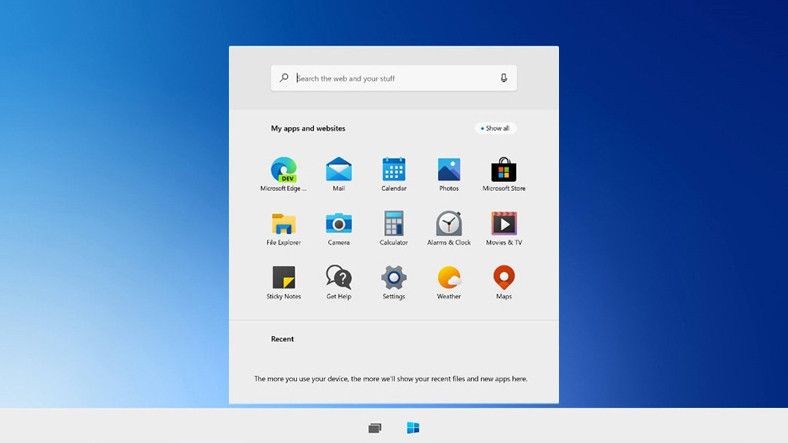 windows-10x-ozellikleri-cikis-tarihi-tum-detaylar-1594132965.jpg