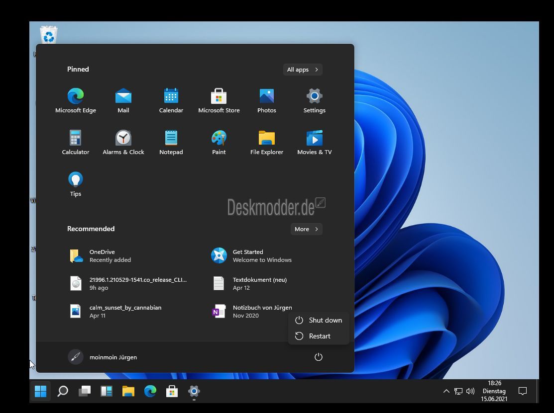 windows-11-21996-2-005.jpg