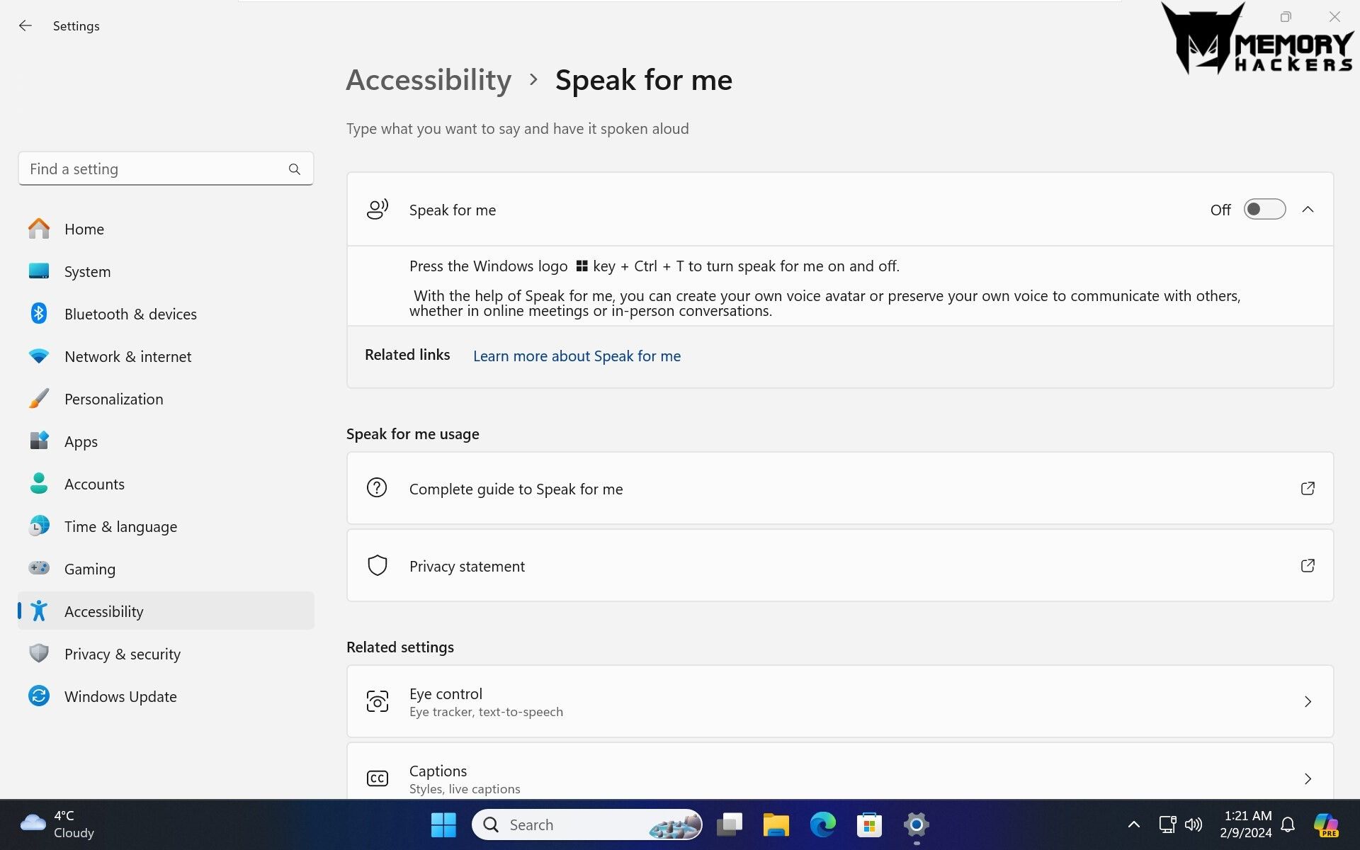windows-11-artik-sizin-sesinizle-konusabilecek173992_1.jpg