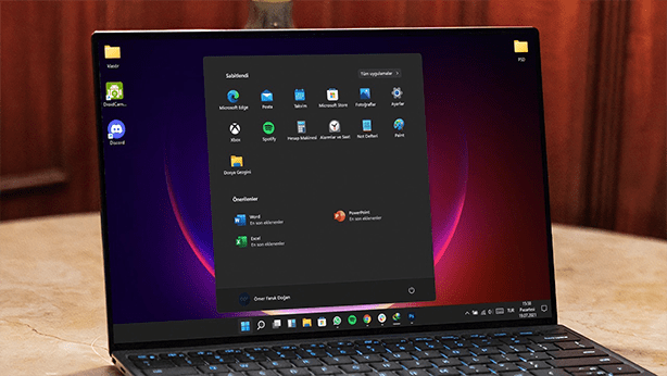 windows-11-cikis-tarihi-intel-sitesinde-goruldu.jpg.png