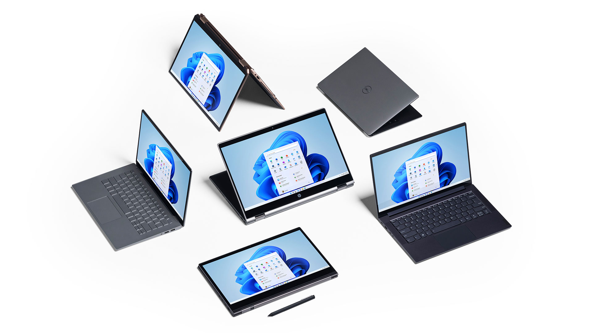Windows-11-Dispositivi-compatibili.jpg