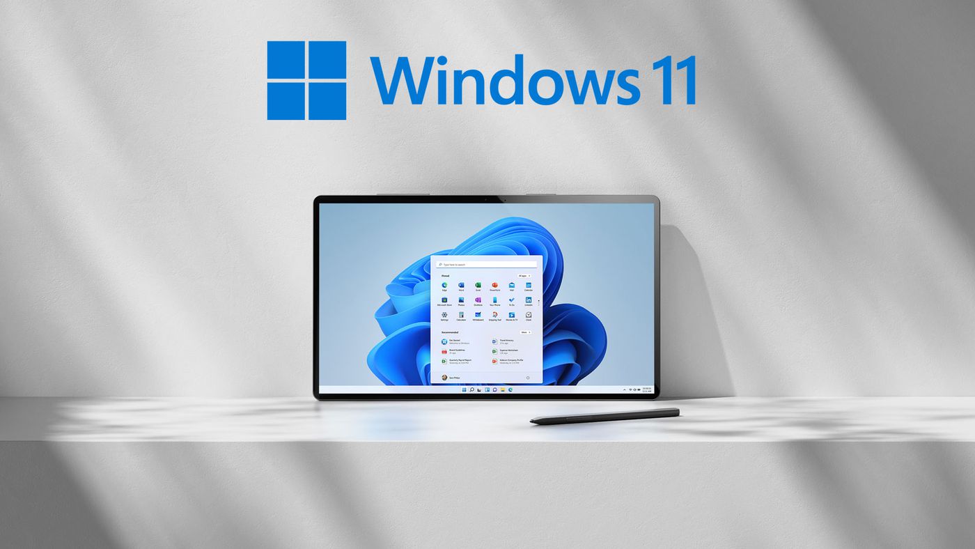 windows-11-FAQ.jpg